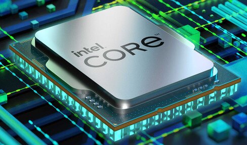 Intel против разгона «неразгоняемых» процессоров Alder Lake